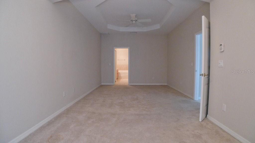 3315 CHAPEL CREEK CIR, WESLEY CHAPEL, FL, 33544