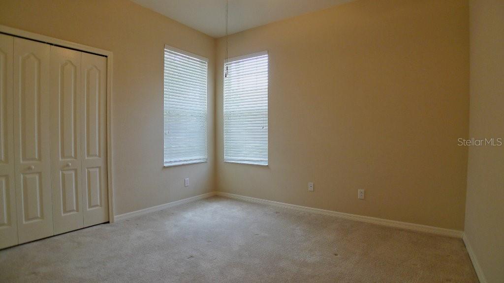 3315 CHAPEL CREEK CIR, WESLEY CHAPEL, FL, 33544