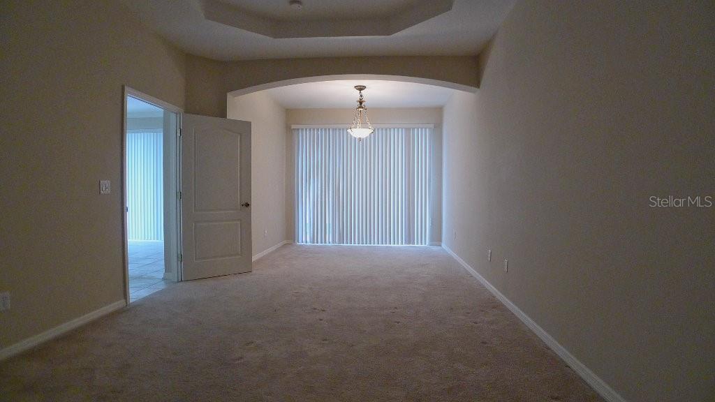 3315 CHAPEL CREEK CIR, WESLEY CHAPEL, FL, 33544