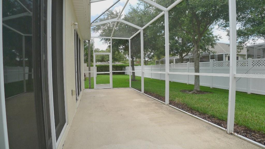 3315 CHAPEL CREEK CIR, WESLEY CHAPEL, FL, 33544