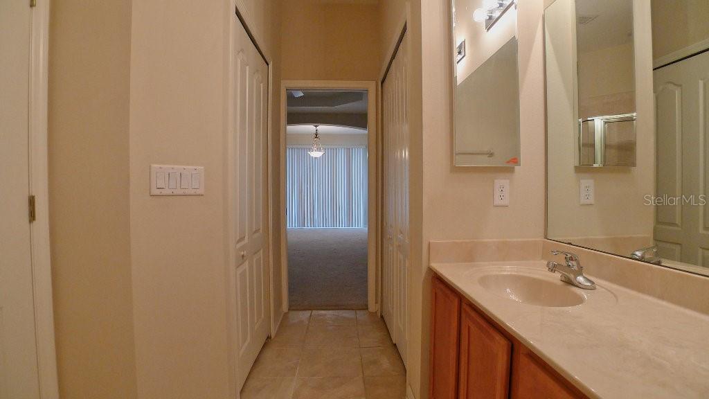 3315 CHAPEL CREEK CIR, WESLEY CHAPEL, FL, 33544