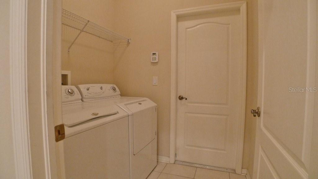 3315 CHAPEL CREEK CIR, WESLEY CHAPEL, FL, 33544
