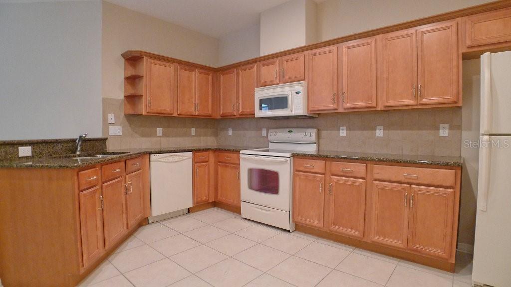 3315 CHAPEL CREEK CIR, WESLEY CHAPEL, FL, 33544