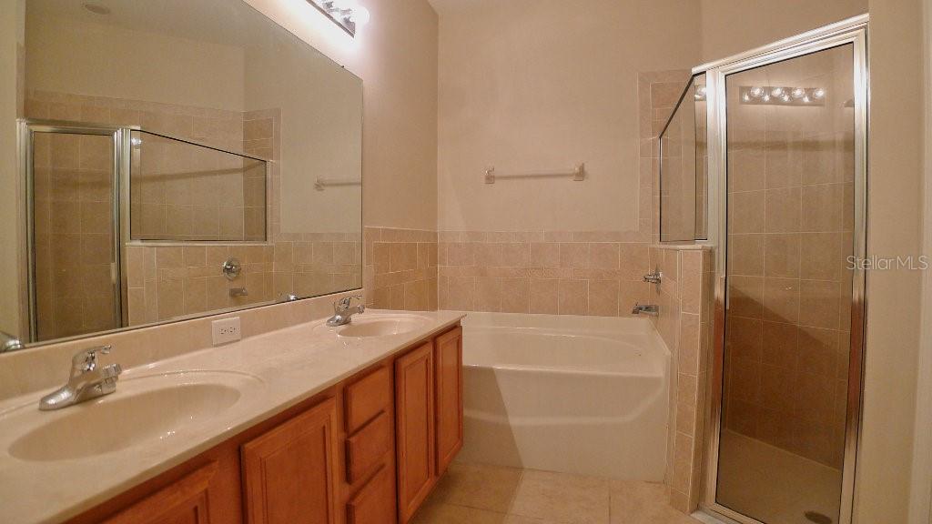 3315 CHAPEL CREEK CIR, WESLEY CHAPEL, FL, 33544