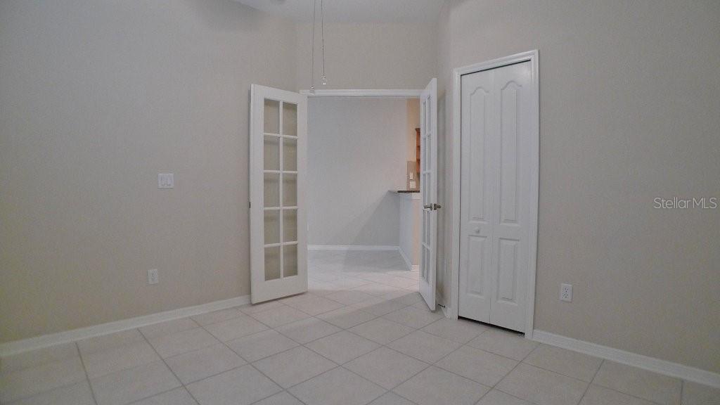 3315 CHAPEL CREEK CIR, WESLEY CHAPEL, FL, 33544