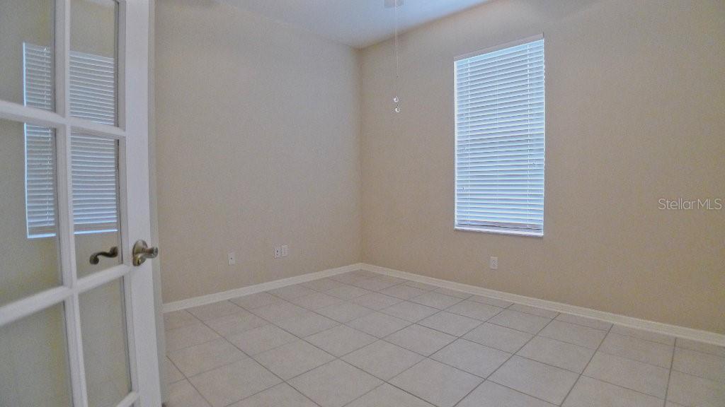 3315 CHAPEL CREEK CIR, WESLEY CHAPEL, FL, 33544