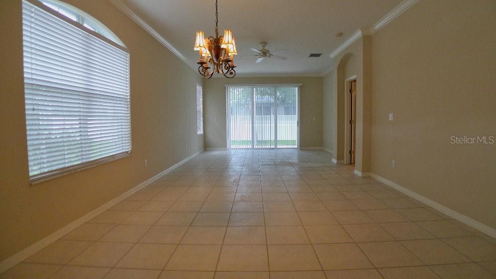3315 CHAPEL CREEK CIR, WESLEY CHAPEL, FL, 33544
