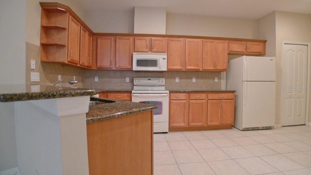 3315 CHAPEL CREEK CIR, WESLEY CHAPEL, FL, 33544