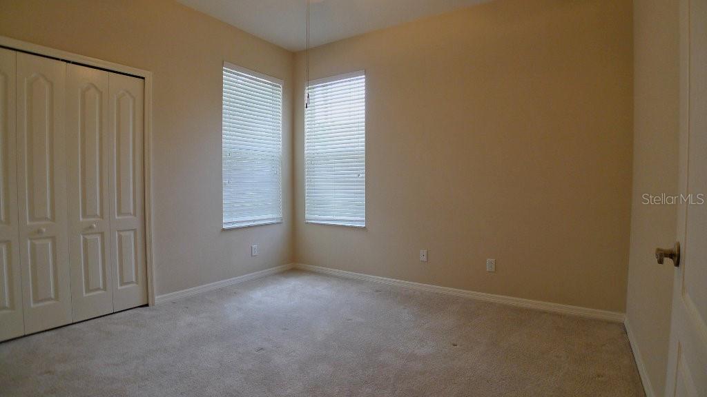3315 CHAPEL CREEK CIR, WESLEY CHAPEL, FL, 33544