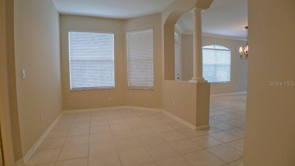 3315 CHAPEL CREEK CIR, WESLEY CHAPEL, FL, 33544