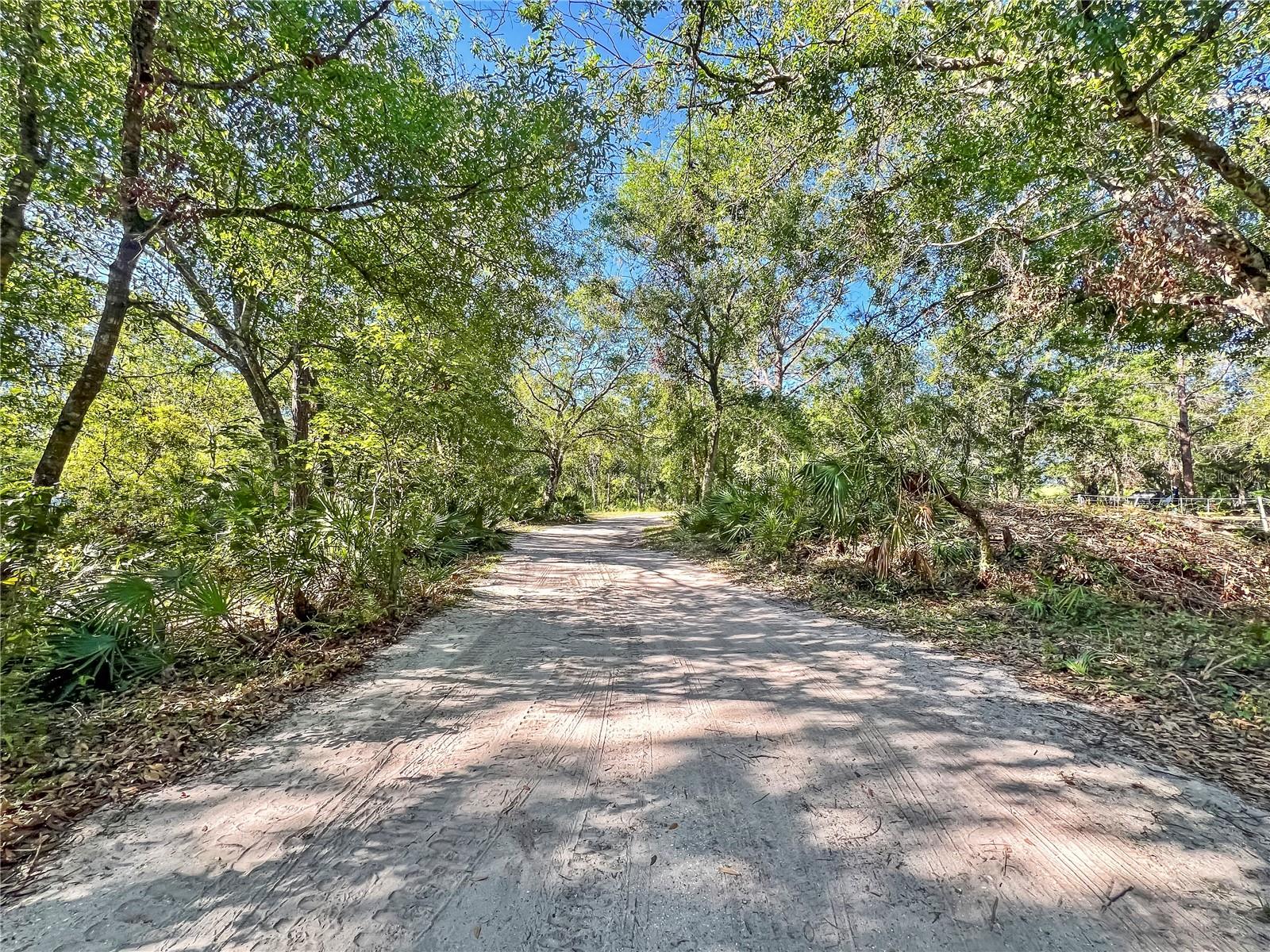 1170 SINCLAIR DR, SARASOTA, FL, 34240
