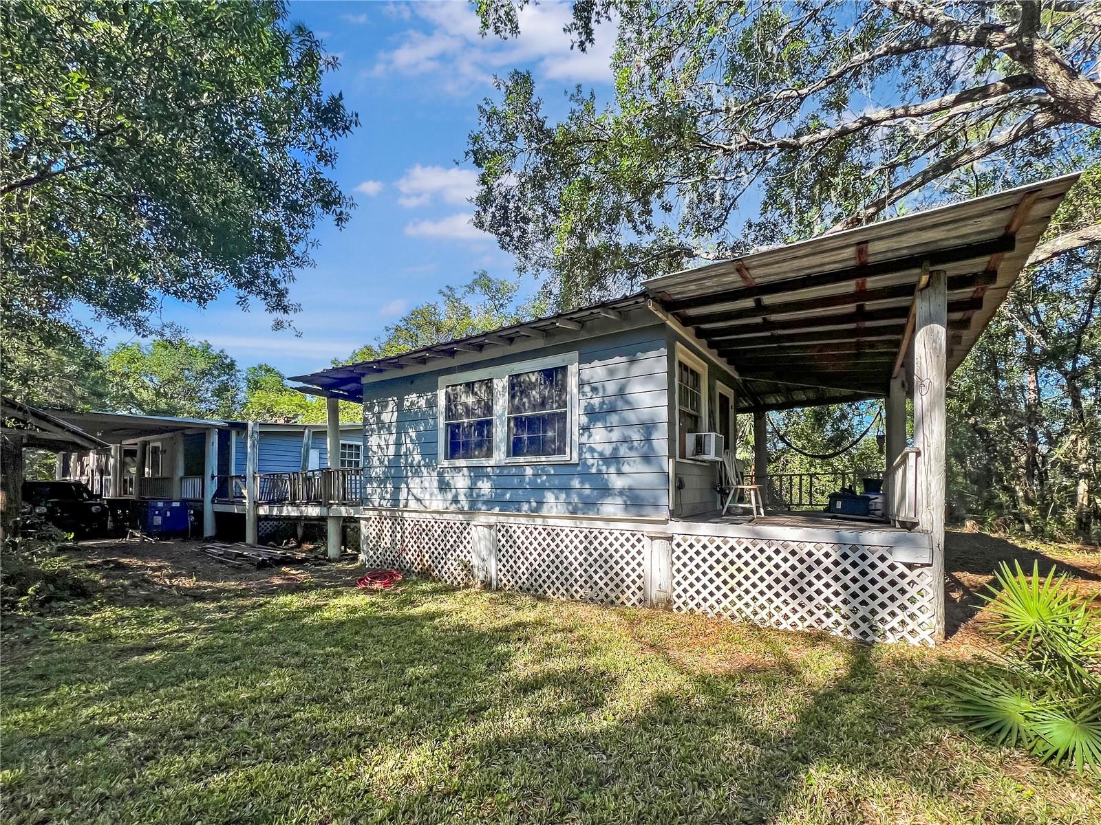 1170 SINCLAIR DR, SARASOTA, FL, 34240