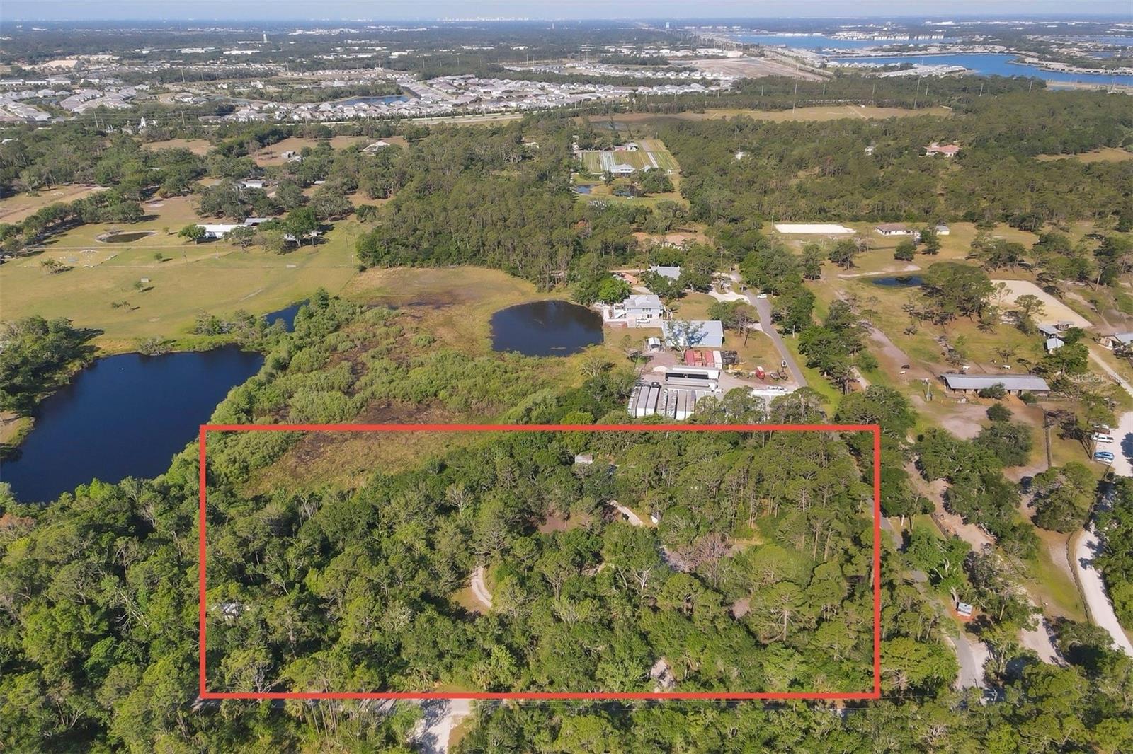 1170 SINCLAIR DR, SARASOTA, FL, 34240