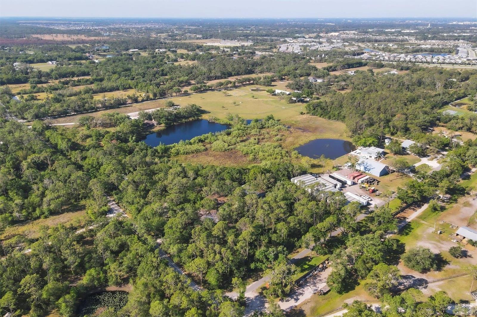 1170 SINCLAIR DR, SARASOTA, FL, 34240