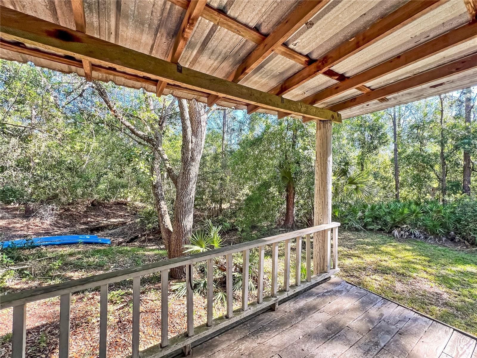 1170 SINCLAIR DR, SARASOTA, FL, 34240
