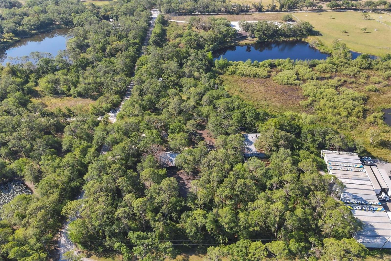1170 SINCLAIR DR, SARASOTA, FL, 34240