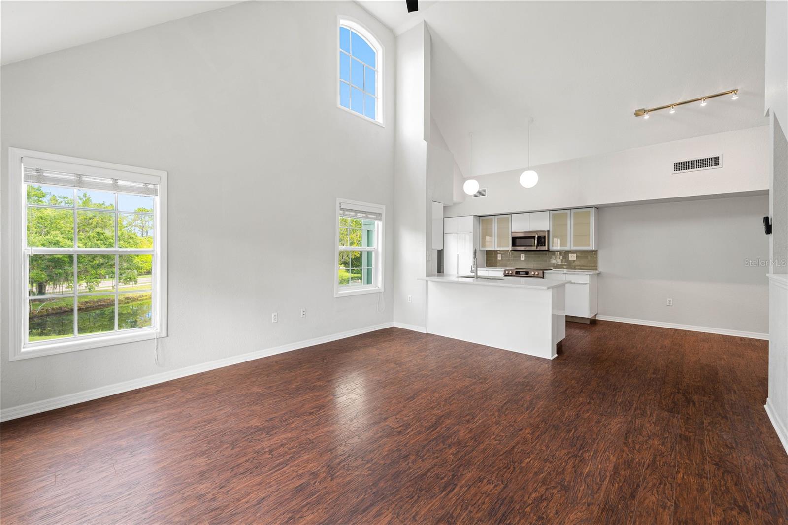 9412 LAKE CHASE ISLAND WAY #9412, TAMPA, FL, 33626