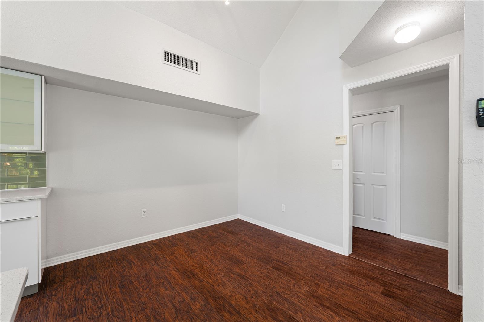 9412 LAKE CHASE ISLAND WAY #9412, TAMPA, FL, 33626