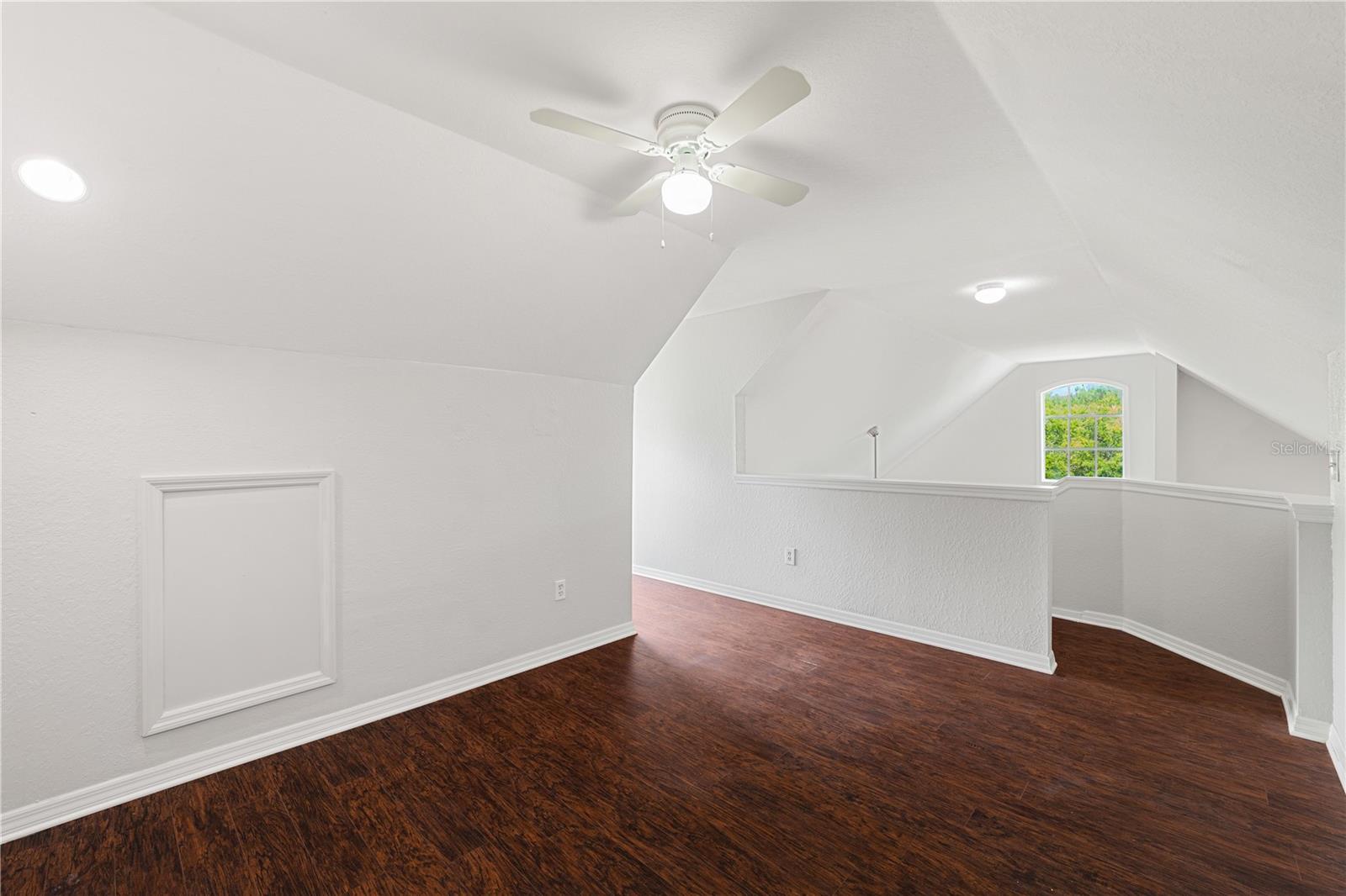 9412 LAKE CHASE ISLAND WAY #9412, TAMPA, FL, 33626