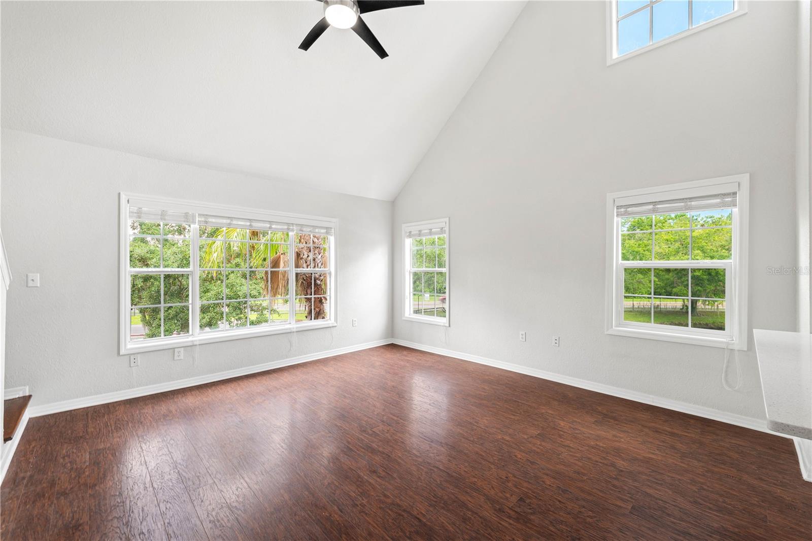 9412 LAKE CHASE ISLAND WAY #9412, TAMPA, FL, 33626