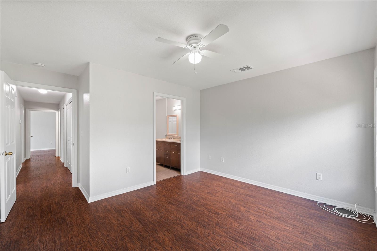 9412 LAKE CHASE ISLAND WAY #9412, TAMPA, FL, 33626