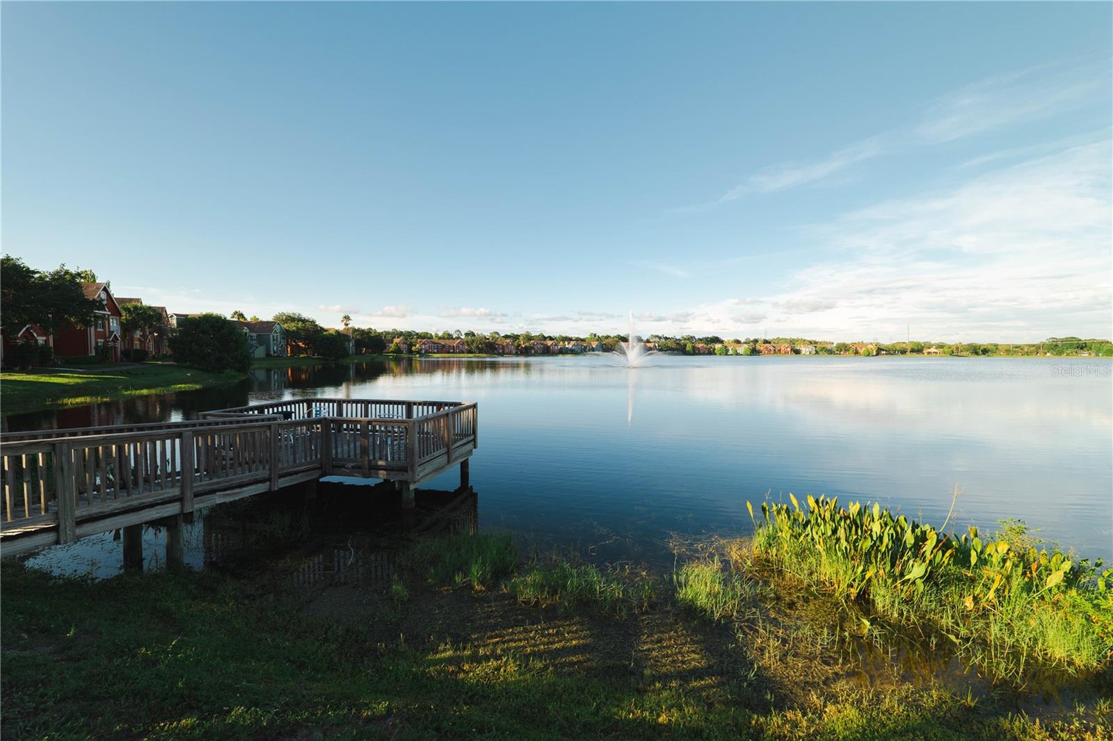 9412 LAKE CHASE ISLAND WAY #9412, TAMPA, FL, 33626