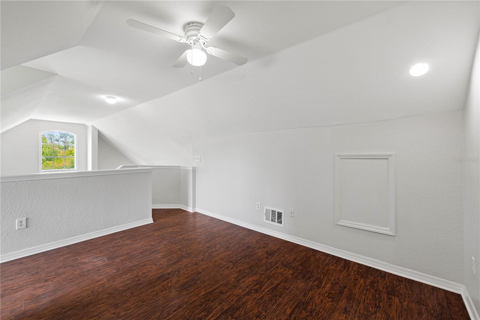 9412 LAKE CHASE ISLAND WAY #9412, TAMPA, FL, 33626