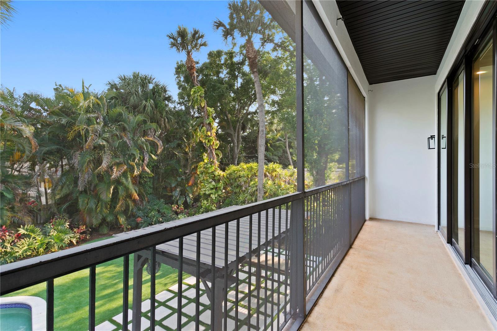 4308 W BEACH PARK DR, TAMPA, FL, 33609