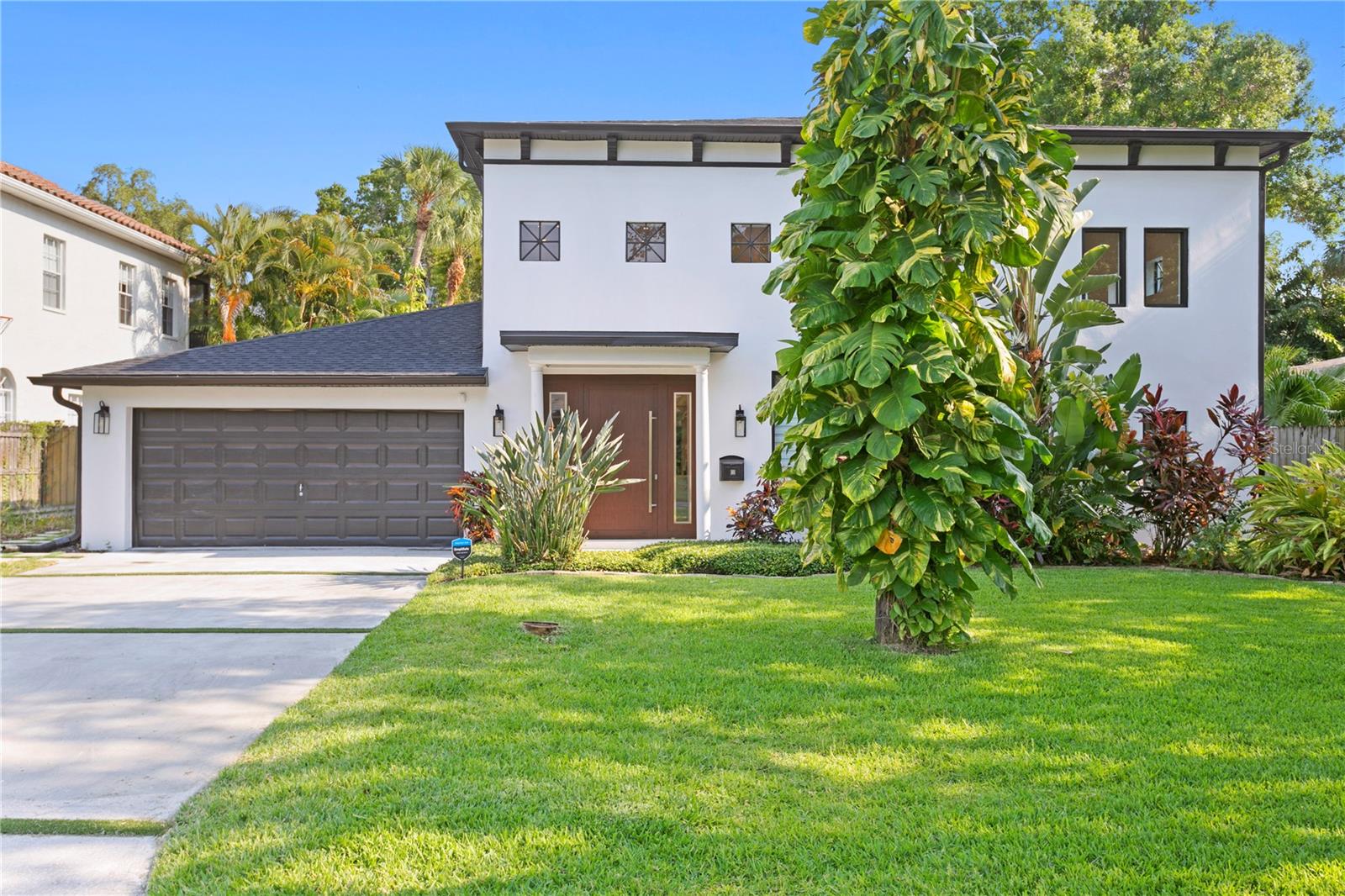4308 W BEACH PARK DR, TAMPA, FL, 33609