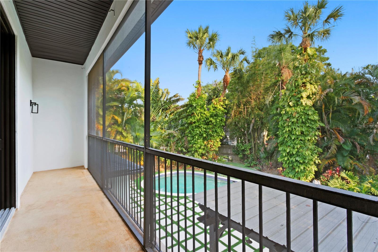 4308 W BEACH PARK DR, TAMPA, FL, 33609