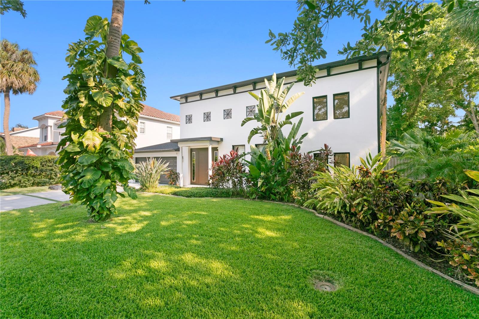 4308 W BEACH PARK DR, TAMPA, FL, 33609