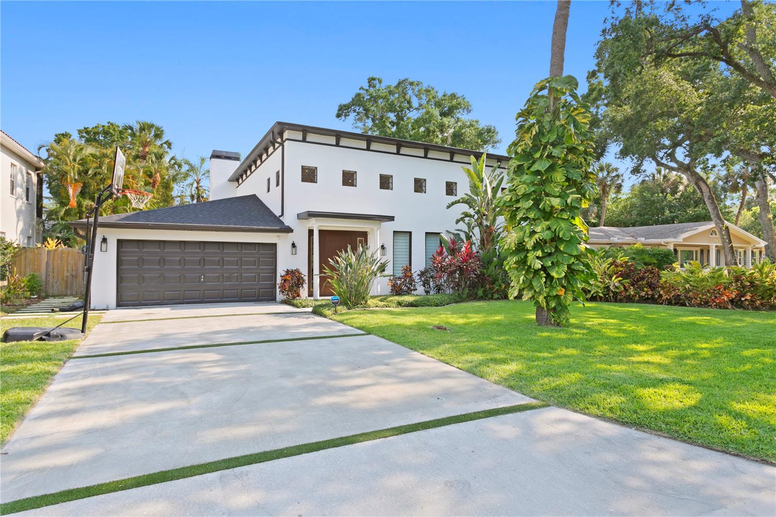 4308 W BEACH PARK DR, TAMPA, FL, 33609