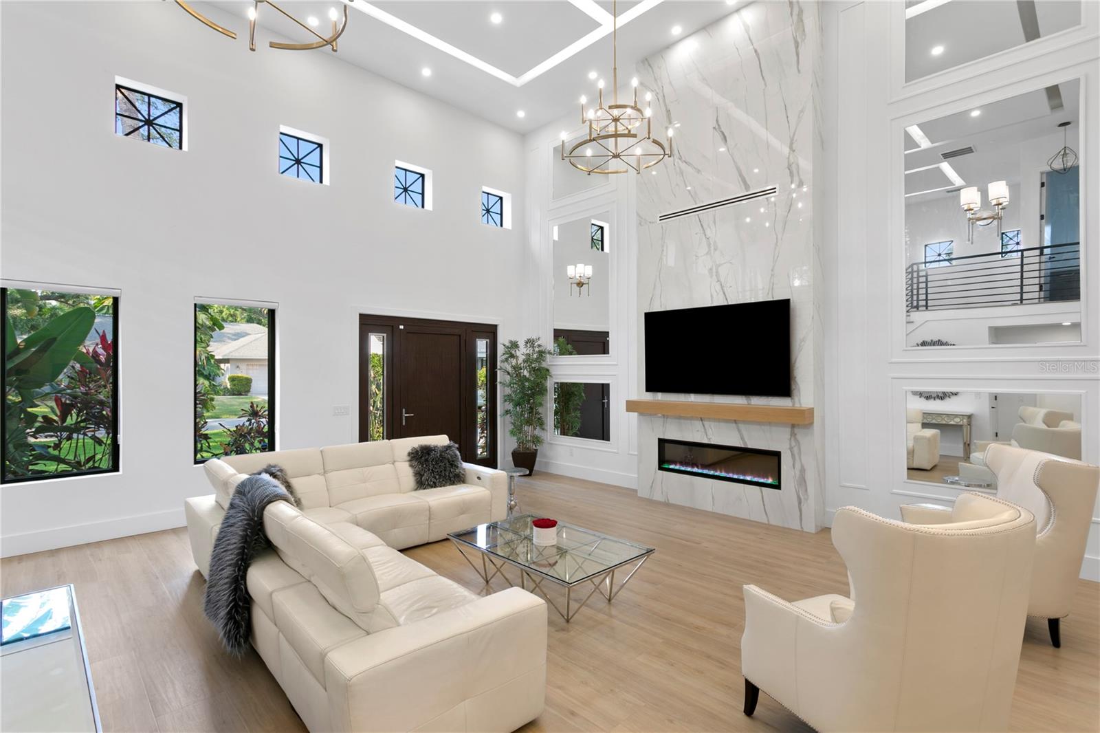 4308 W BEACH PARK DR, TAMPA, FL, 33609
