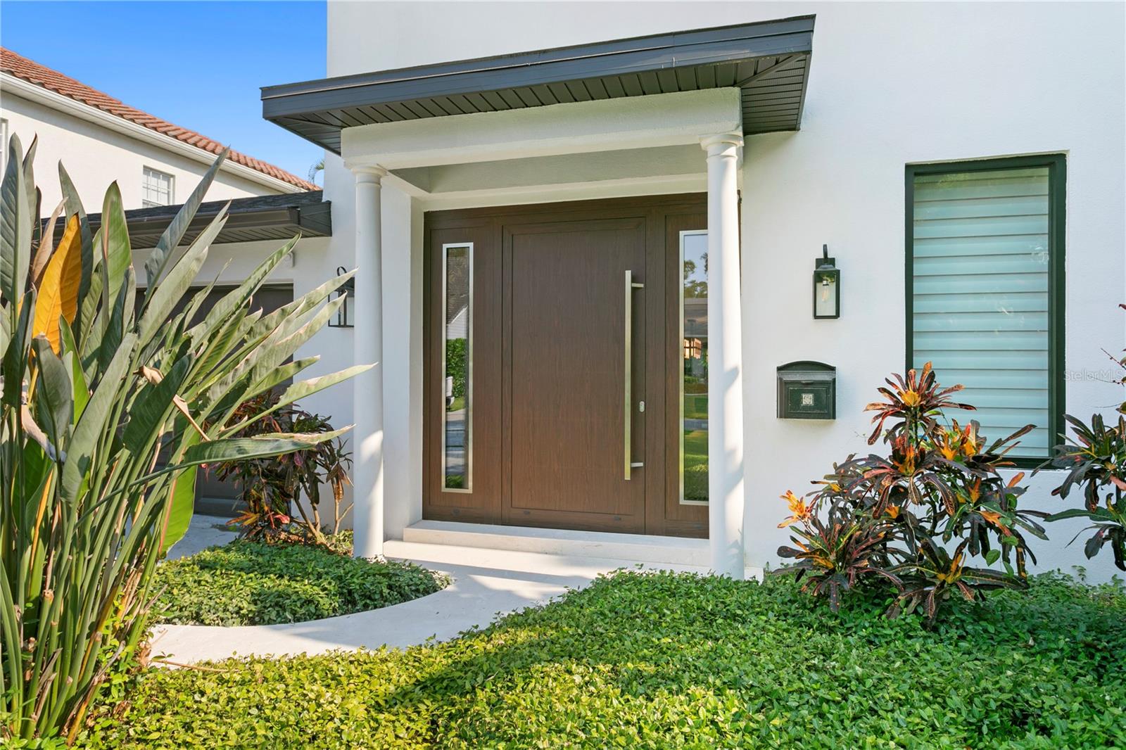 4308 W BEACH PARK DR, TAMPA, FL, 33609