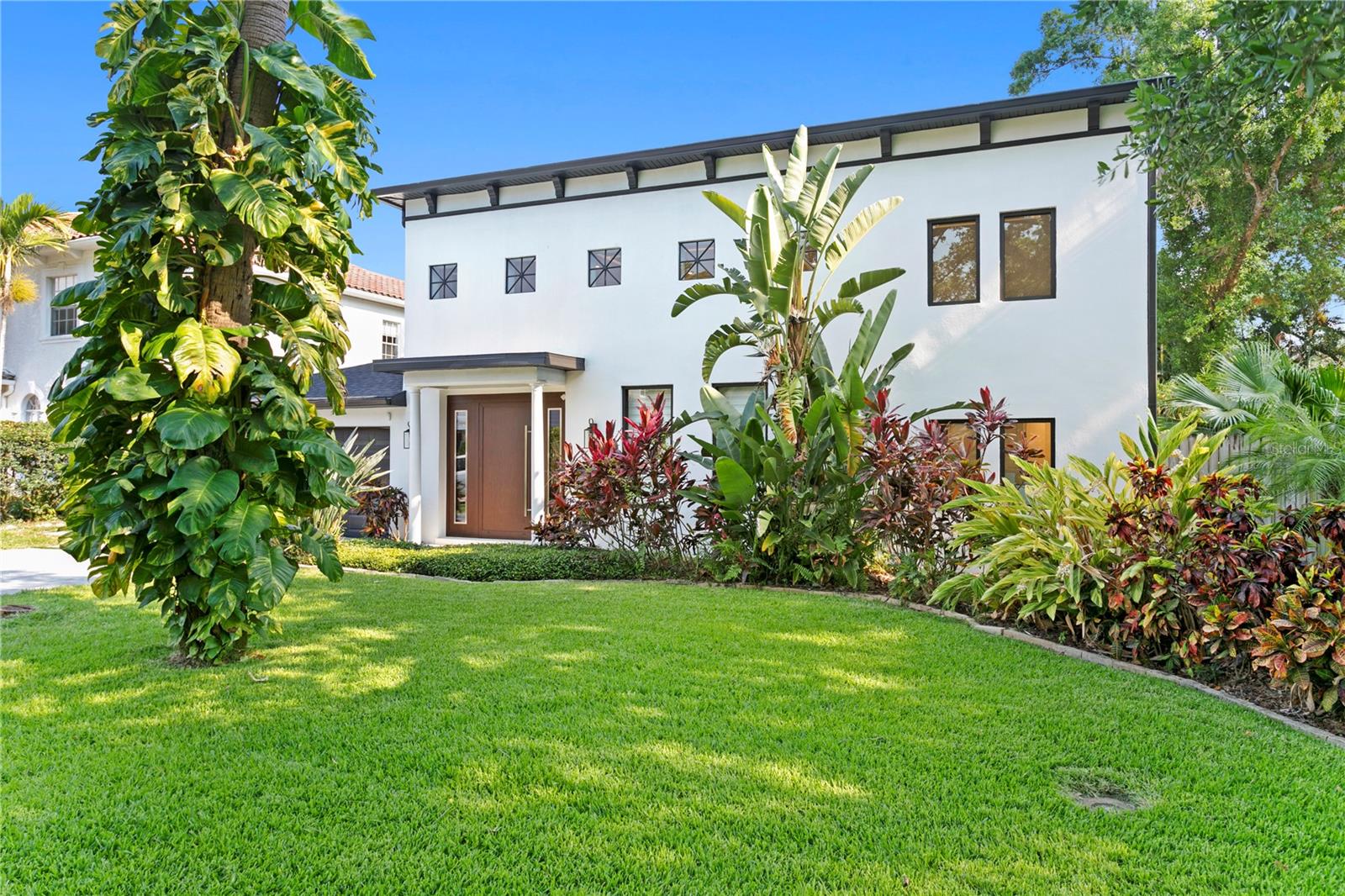 4308 W BEACH PARK DR, TAMPA, FL, 33609