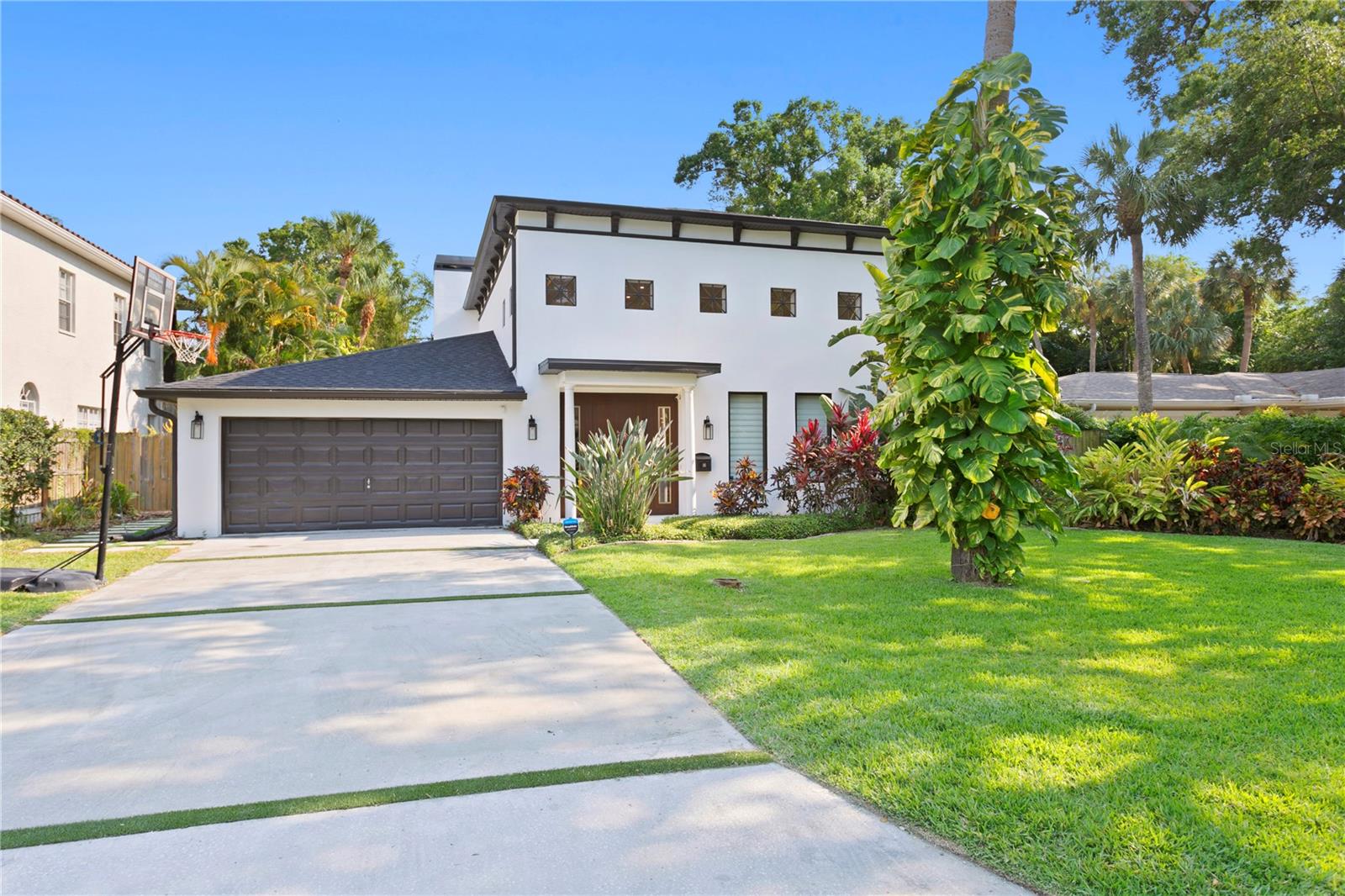 4308 W BEACH PARK DR, TAMPA, FL, 33609