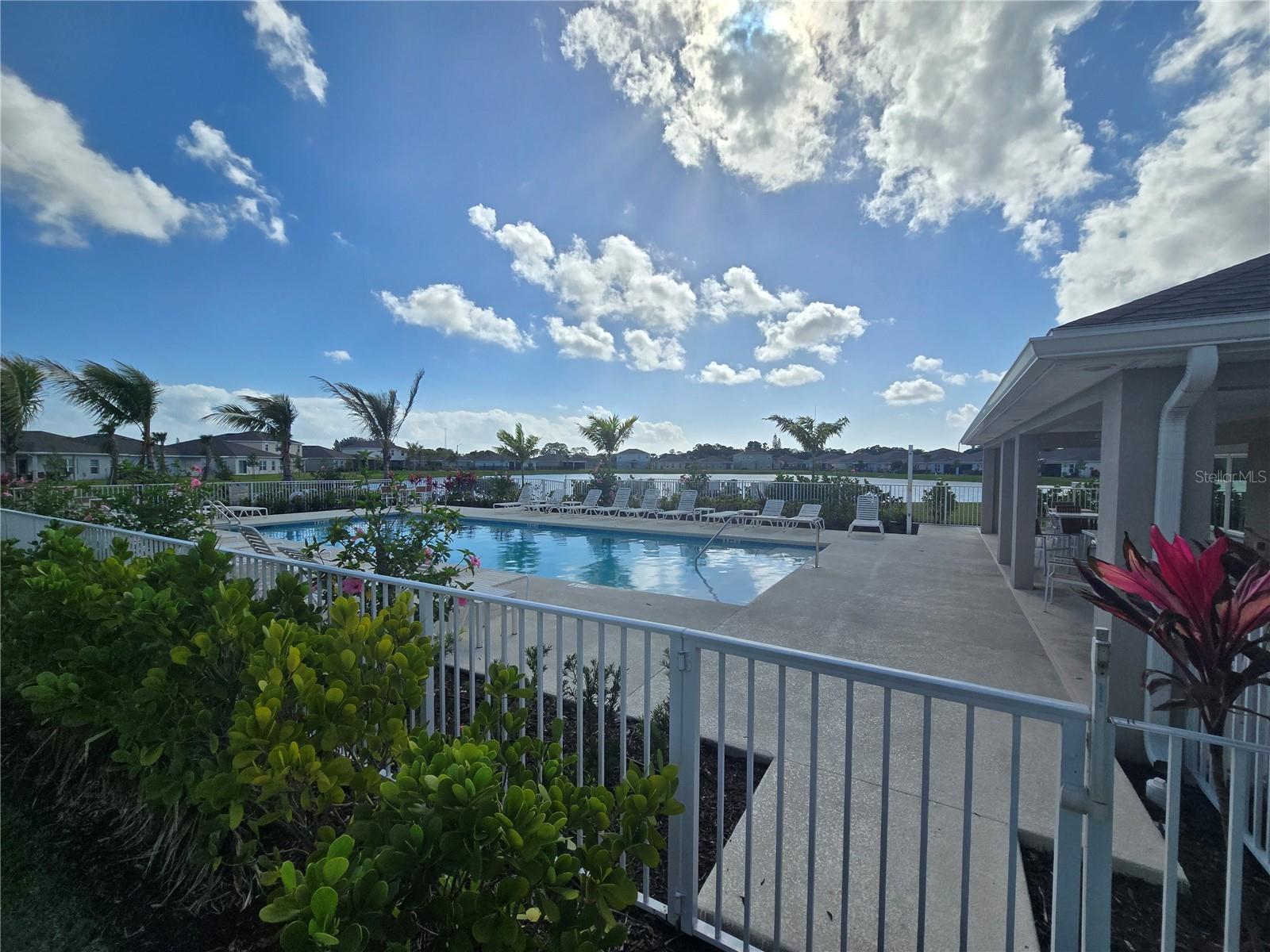 404 ACAI LN, FORT PIERCE, FL, 34981