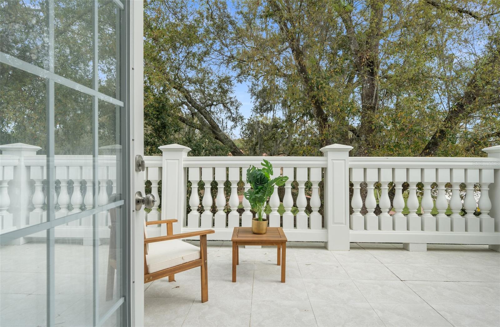 17062 COMUNIDAD DE AVILA, LUTZ, FL, 33548