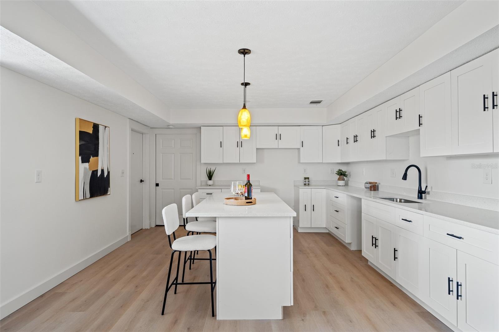 17062 COMUNIDAD DE AVILA, LUTZ, FL, 33548