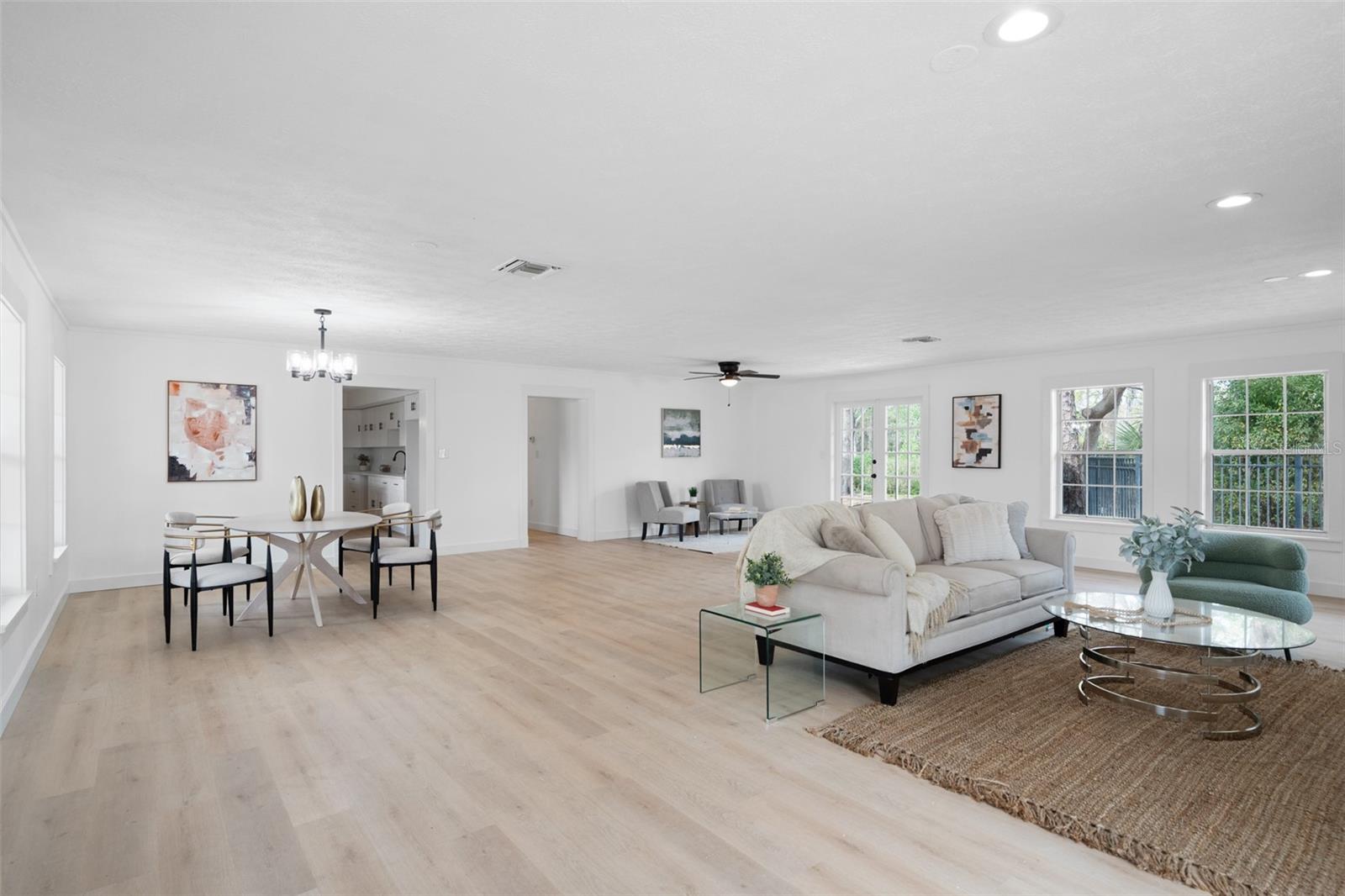 17062 COMUNIDAD DE AVILA, LUTZ, FL, 33548