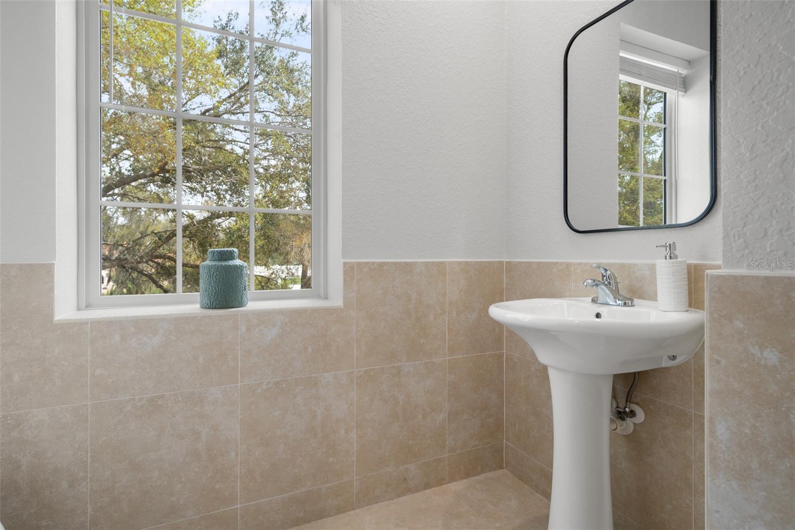 17062 COMUNIDAD DE AVILA, LUTZ, FL, 33548