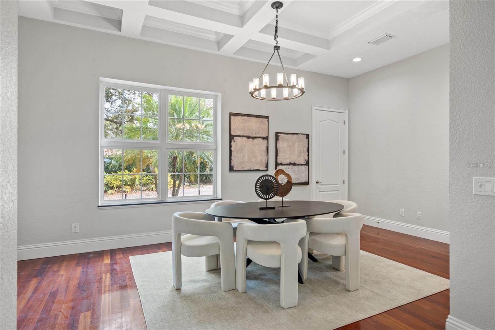 17062 COMUNIDAD DE AVILA, LUTZ, FL, 33548