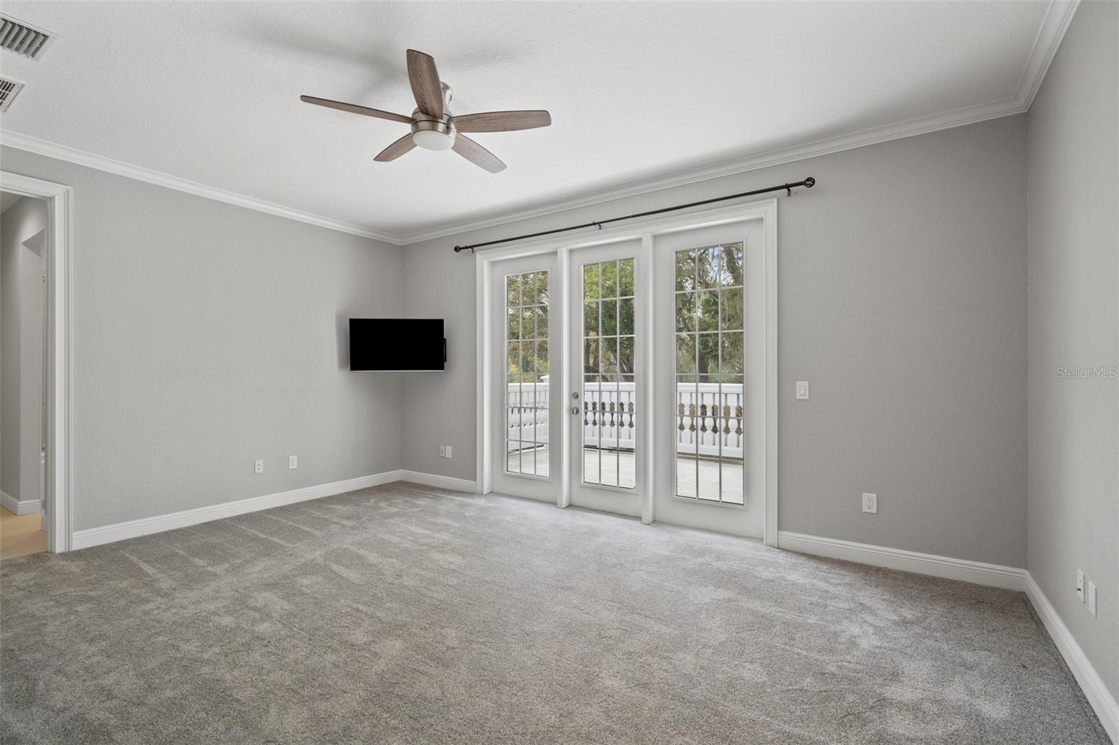 17062 COMUNIDAD DE AVILA, LUTZ, FL, 33548