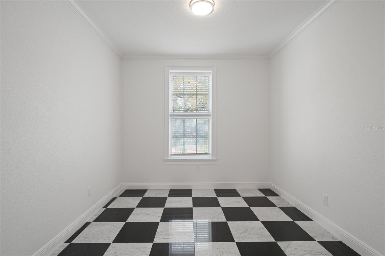 17062 COMUNIDAD DE AVILA, LUTZ, FL, 33548