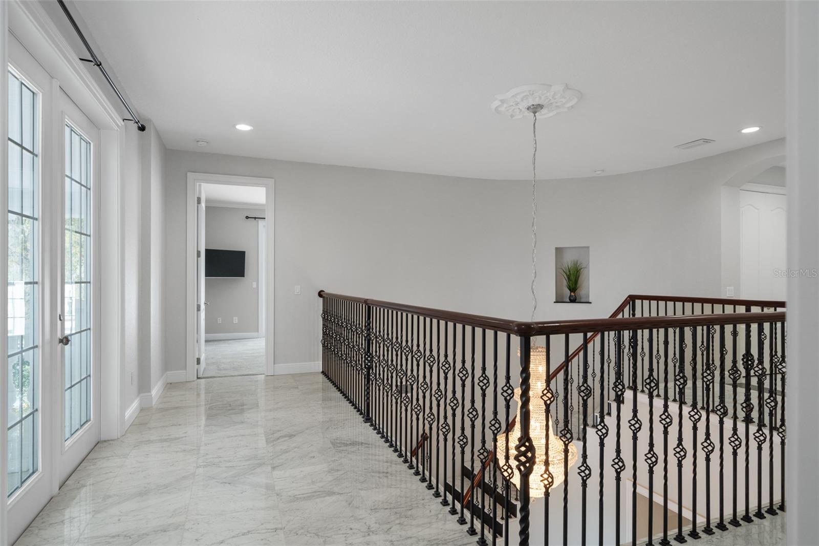 17062 COMUNIDAD DE AVILA, LUTZ, FL, 33548