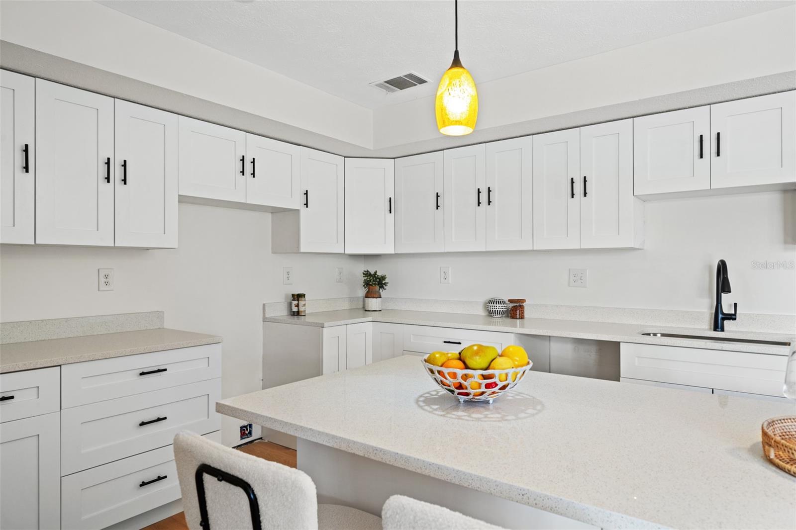 17062 COMUNIDAD DE AVILA, LUTZ, FL, 33548