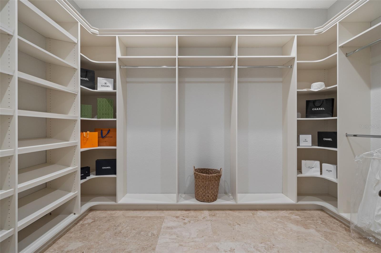 17062 COMUNIDAD DE AVILA, LUTZ, FL, 33548