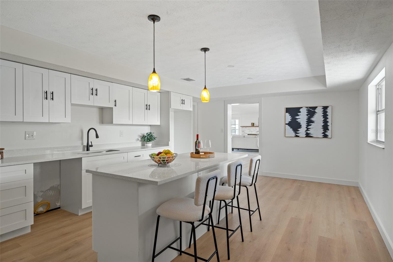 17062 COMUNIDAD DE AVILA, LUTZ, FL, 33548