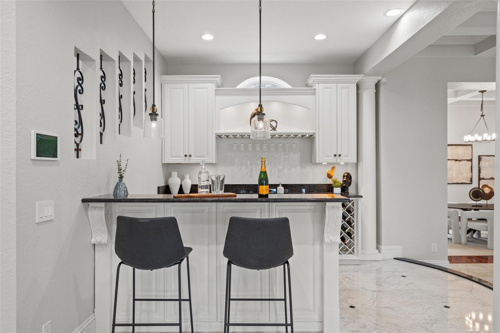 17062 COMUNIDAD DE AVILA, LUTZ, FL, 33548