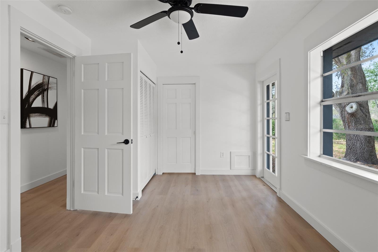 17062 COMUNIDAD DE AVILA, LUTZ, FL, 33548